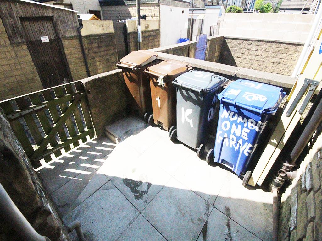 1 bedroom flat For Sale in Barrowford - IMG_2764.jpg